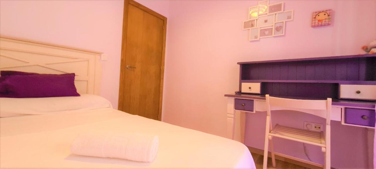 Lovely Centric Apartment لقنت المظهر الخارجي الصورة