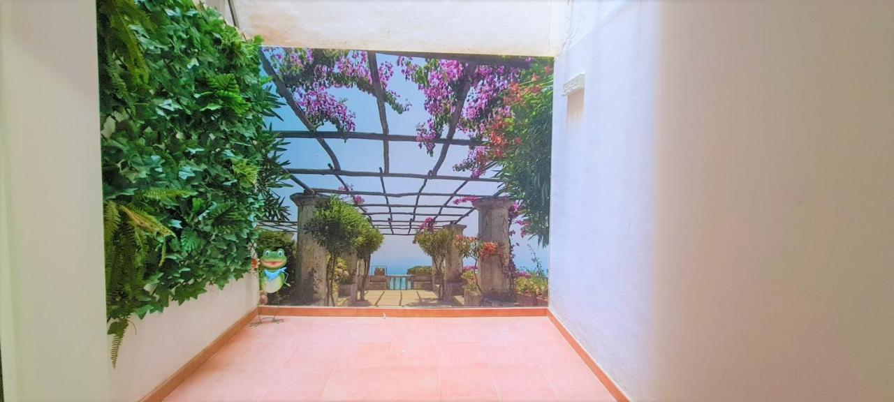 Lovely Centric Apartment لقنت المظهر الخارجي الصورة